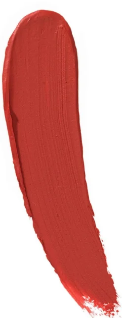 Silk Matte Labial Líquido