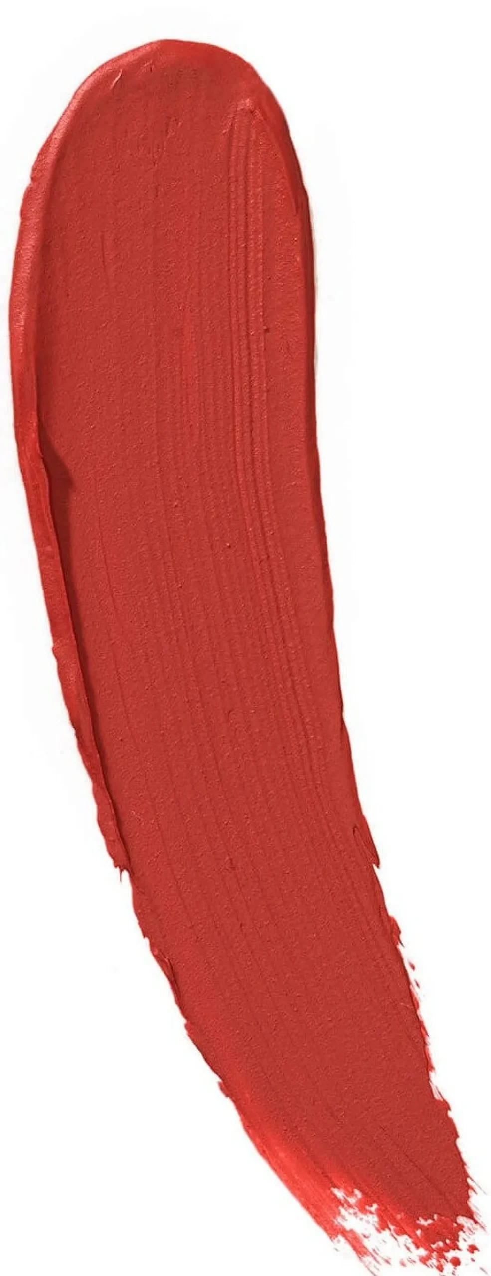 Silk Matte Labial Líquido