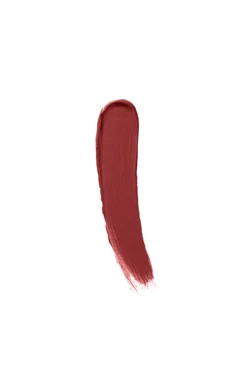 Silk Matte Labial Líquido