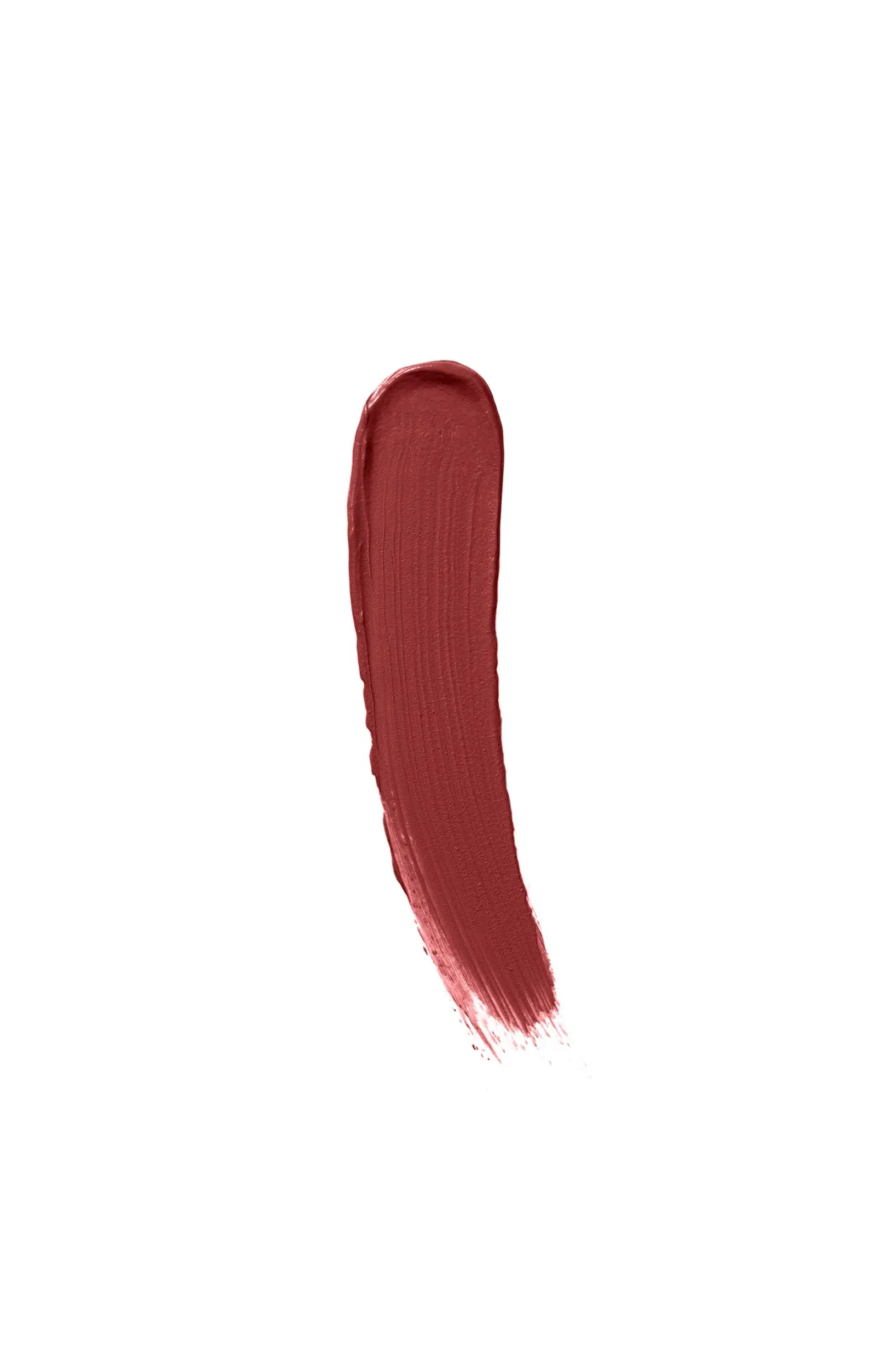 Silk Matte Labial Líquido