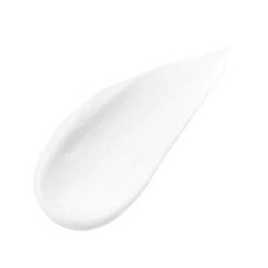 Silky Purifying Cleansing Balm