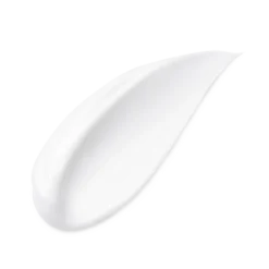 Silky Purifying Cleansing Cream