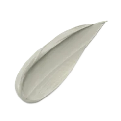 Silky Purifying Mud Soap (Wash & Mask)