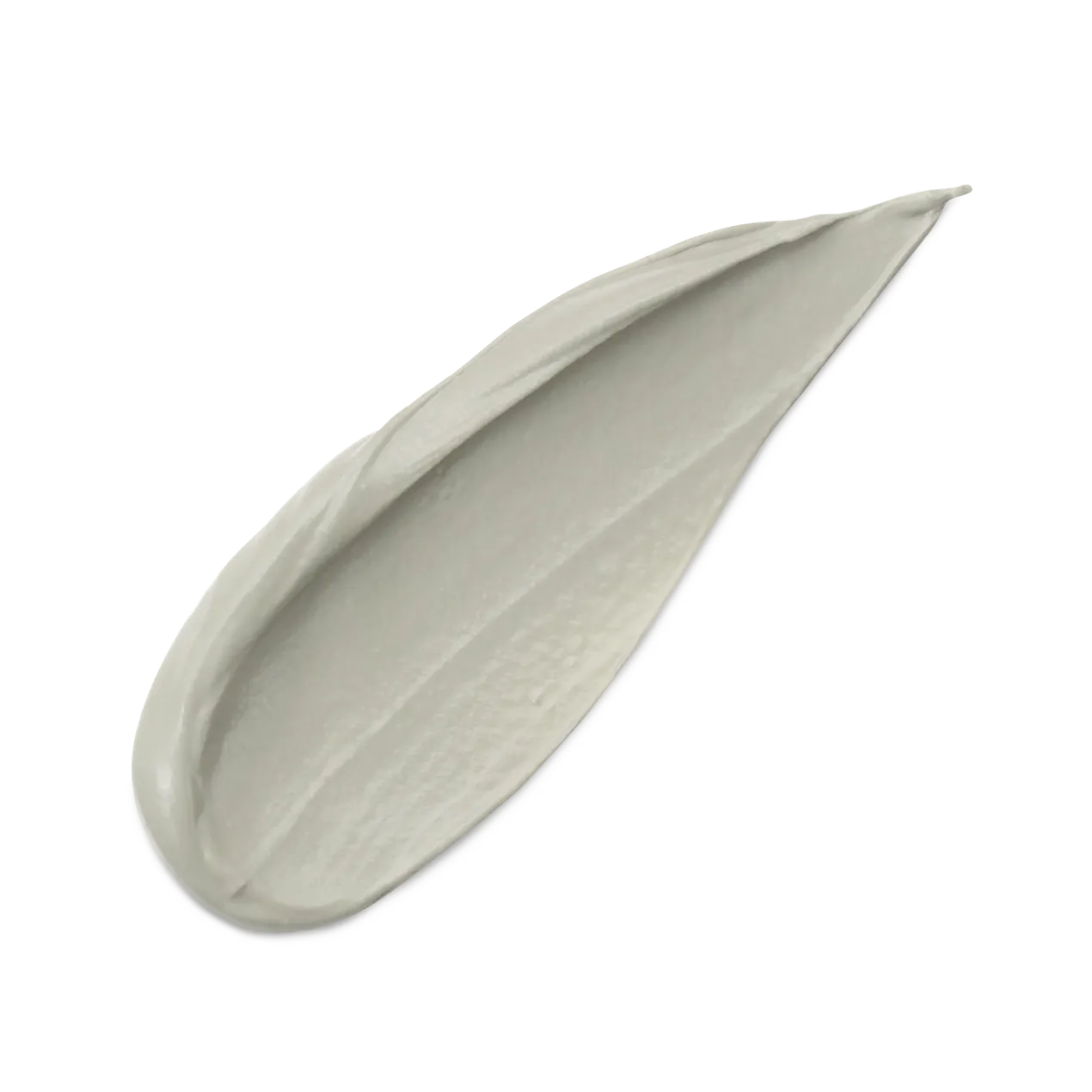 Silky Purifying Mud Soap (Wash & Mask)