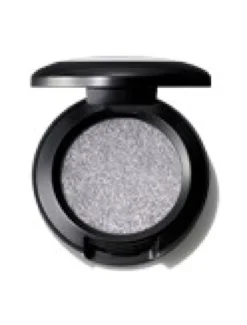 Single Eye Shadow Metallic