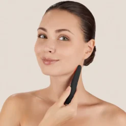 Skin Firming Wand 7 in 1
