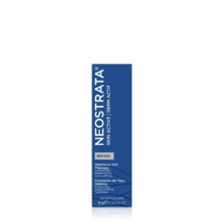 Skin Active Intensive Eye Therapy