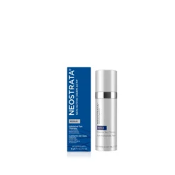 Skin Active Intensive Eye Therapy