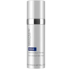 Skin Active Intensive Eye Therapy