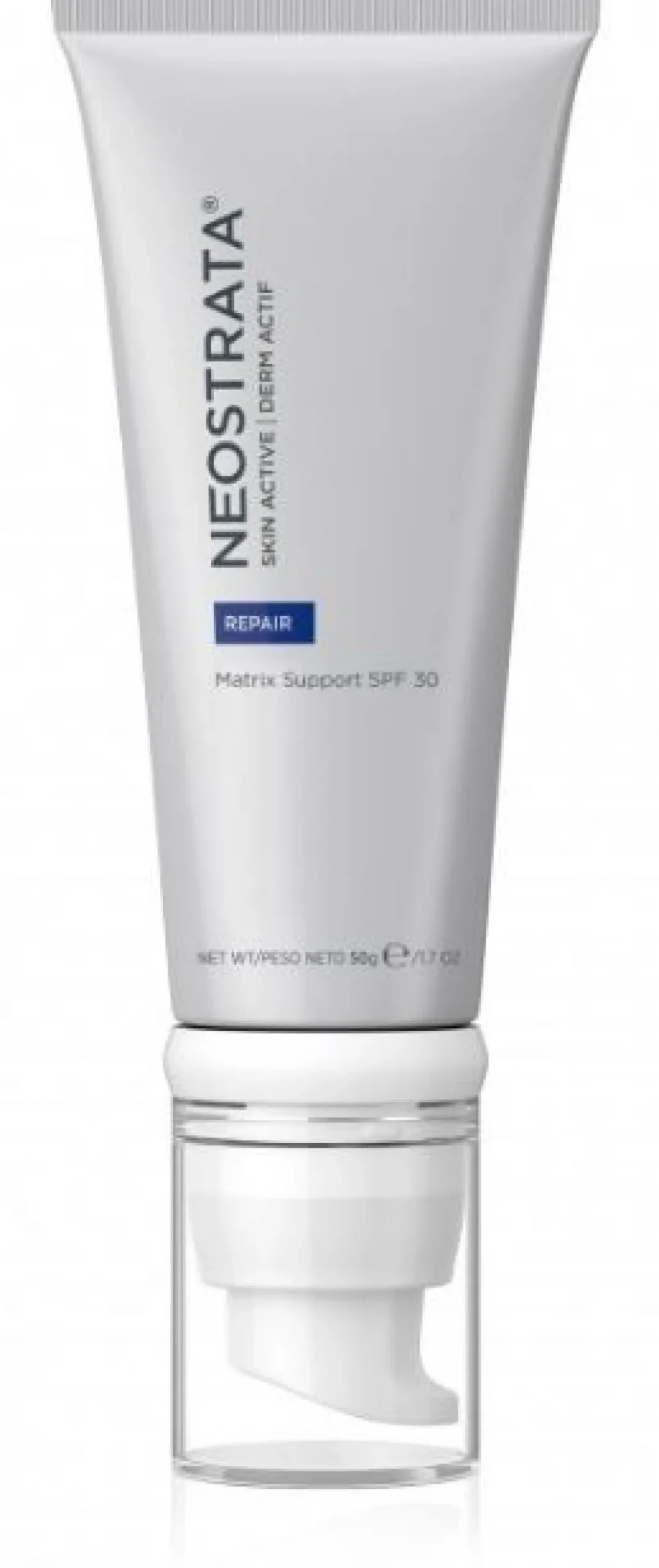 Skin Active Matrix Support SPF30 Crema Antiarrugas