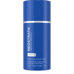 Skin Active Triple Firming Crema Cuello