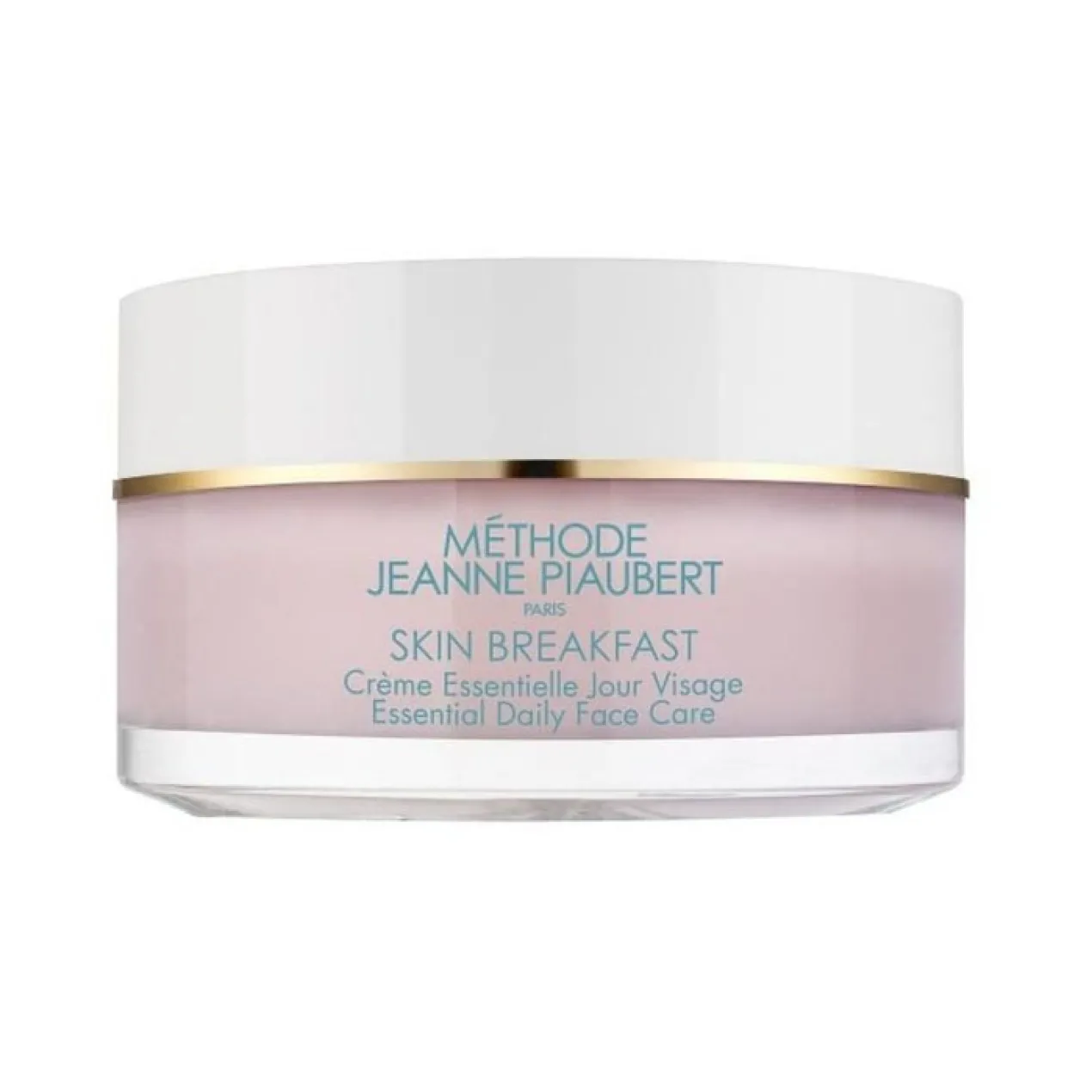 Skin Breakfast Crema Facial Esencial de Día