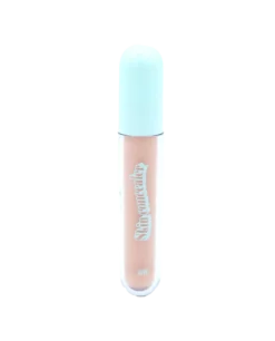 Skin Concealer