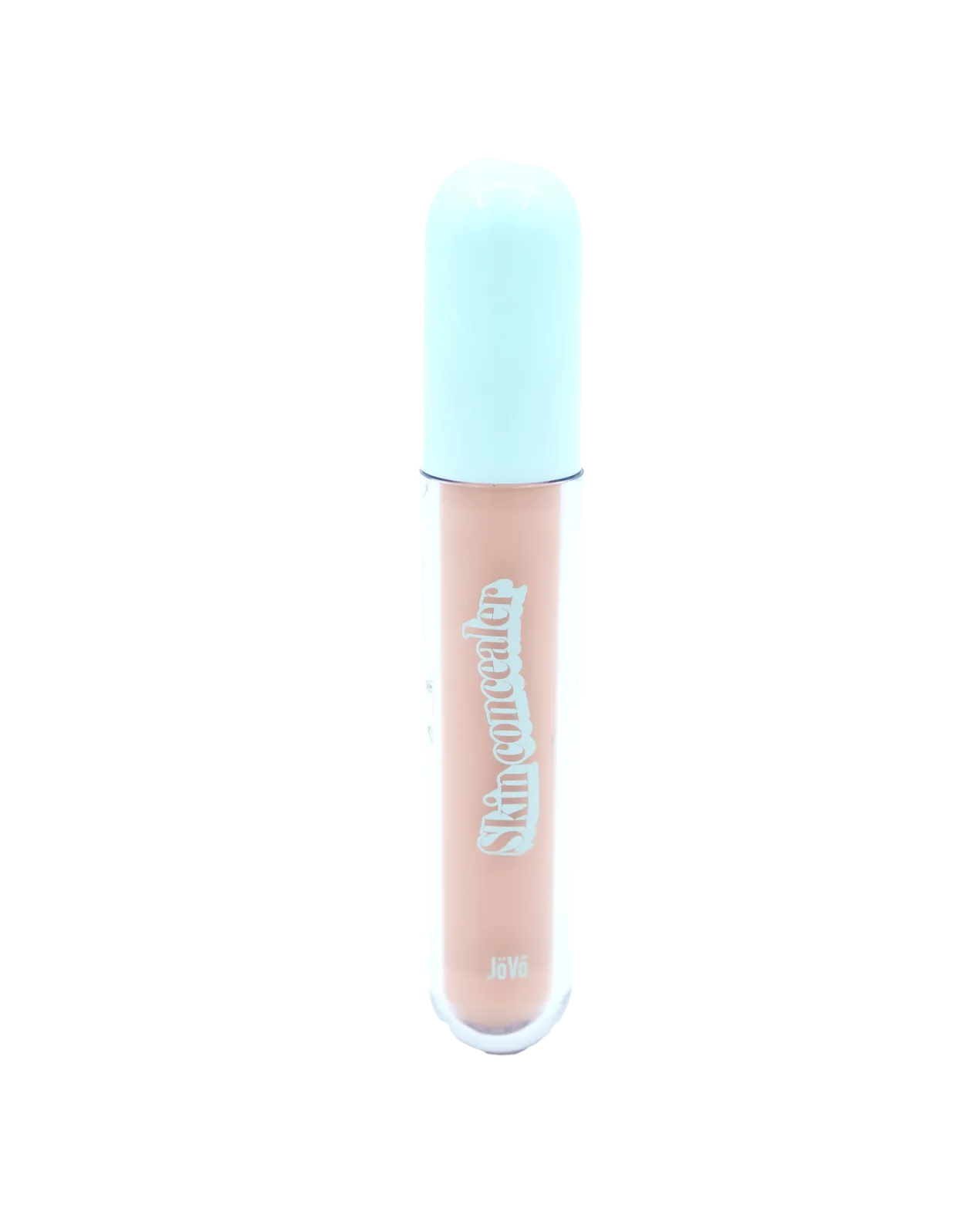 Skin Concealer