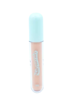 Skin Concealer