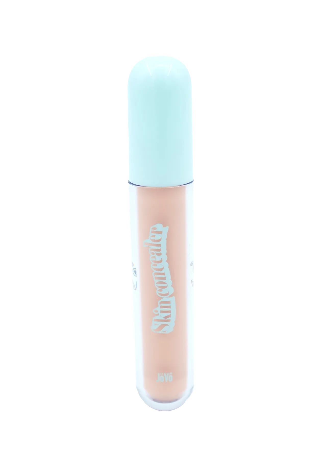 Skin Concealer