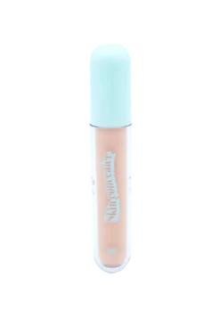 Skin Concealer