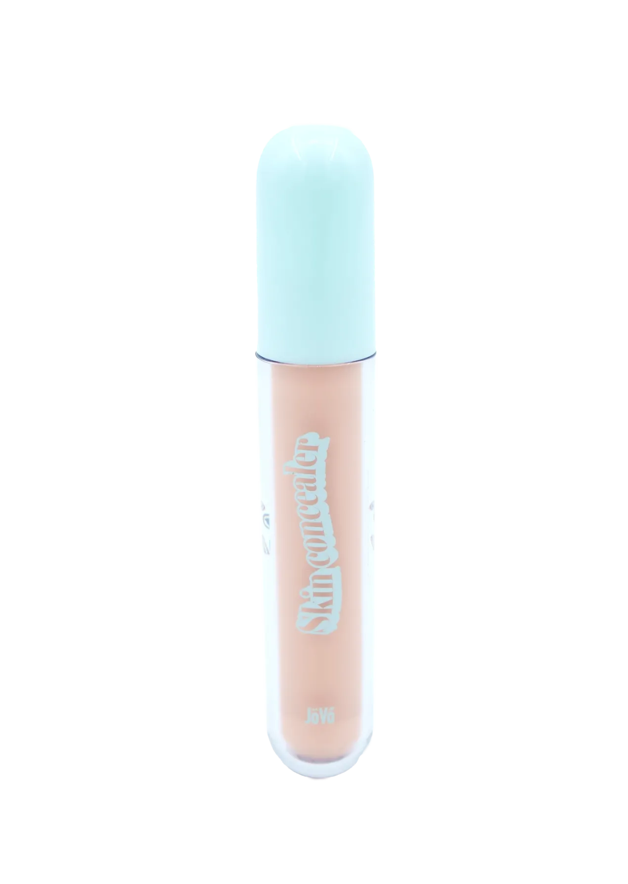 Skin Concealer