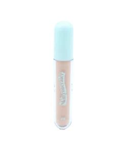 Skin Concealer