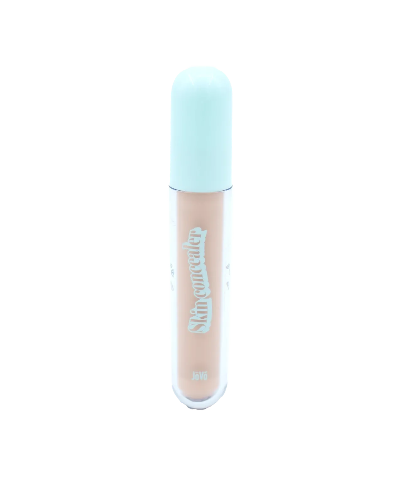 Skin Concealer