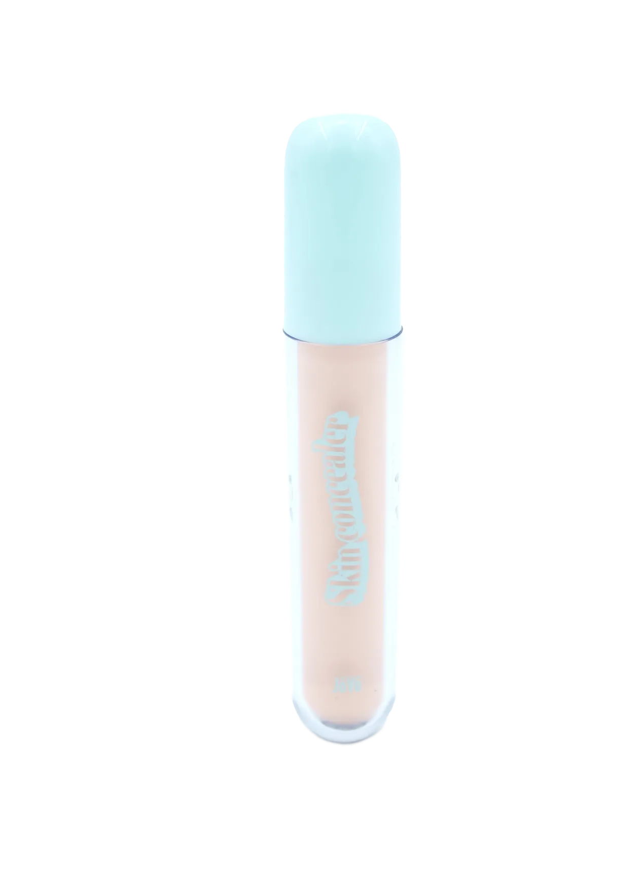 Skin Concealer