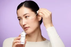 Skin D-Pigment [Serum ATX B3]