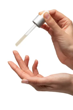 Skin D-Pigment [Serum ATX B3]