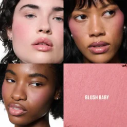 Skinfinish Colourstruck Blush