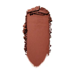Skinfinish Colourstruck Blush