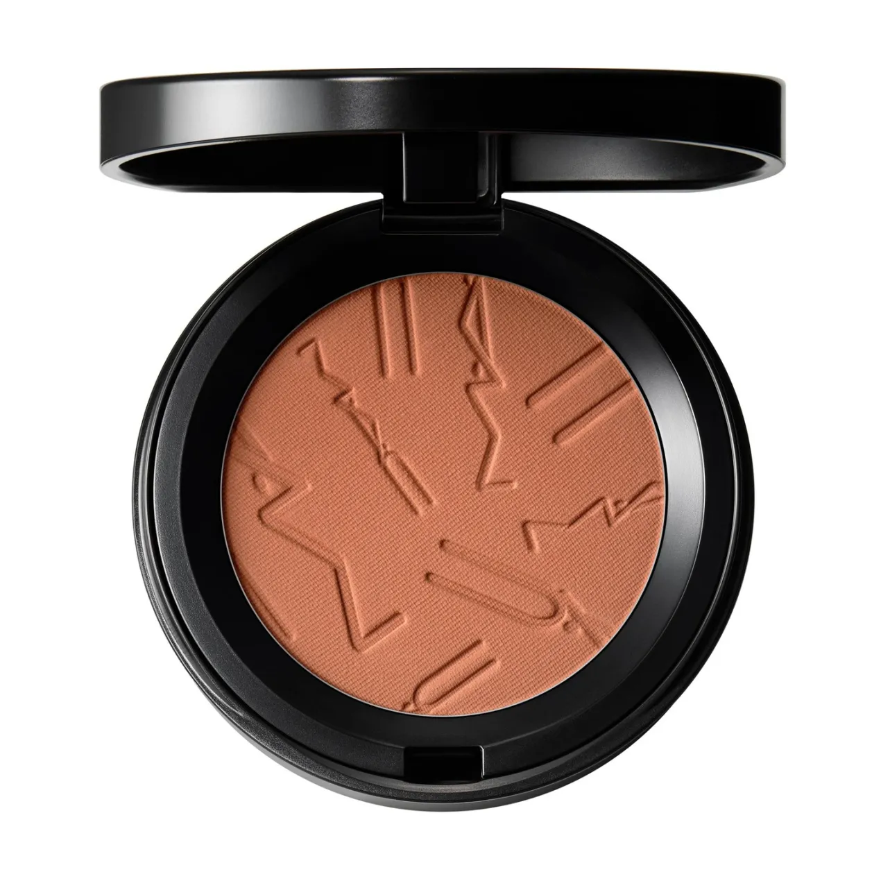 Skinfinish Colourstruck Blush