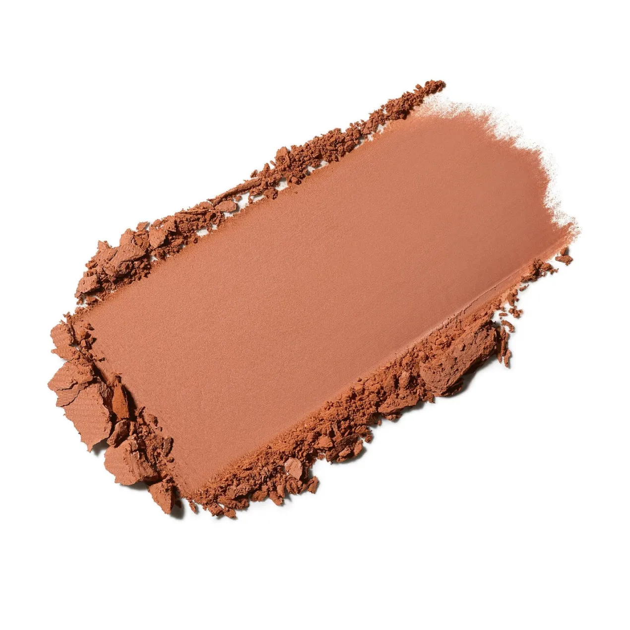 Skinfinish Colourstruck Blush