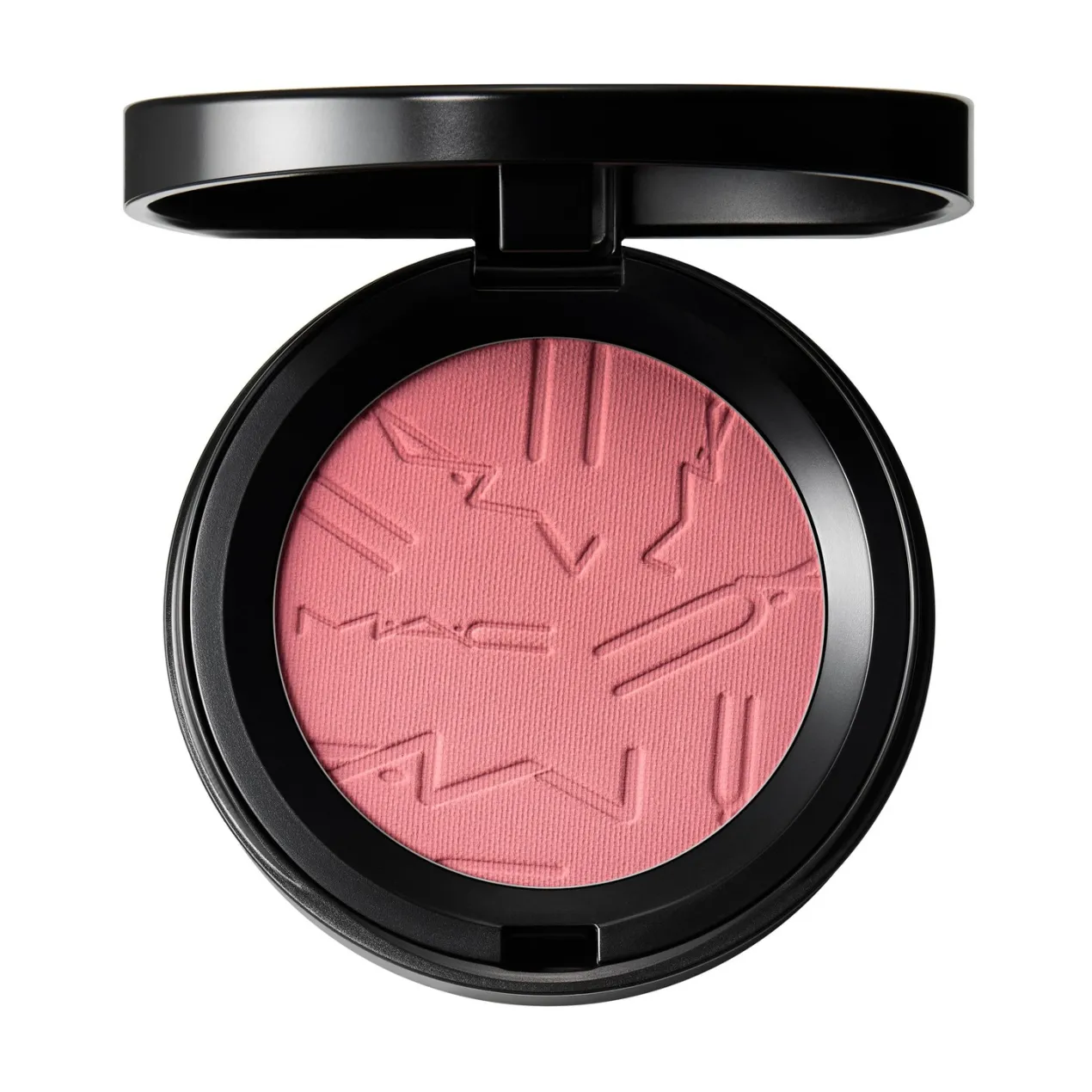 Skinfinish Colourstruck Blush