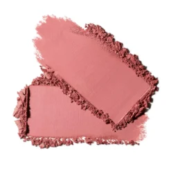 Skinfinish Colourstruck Blush