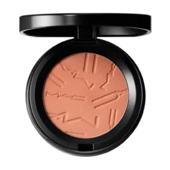 Skinfinish Colourstruck Blush
