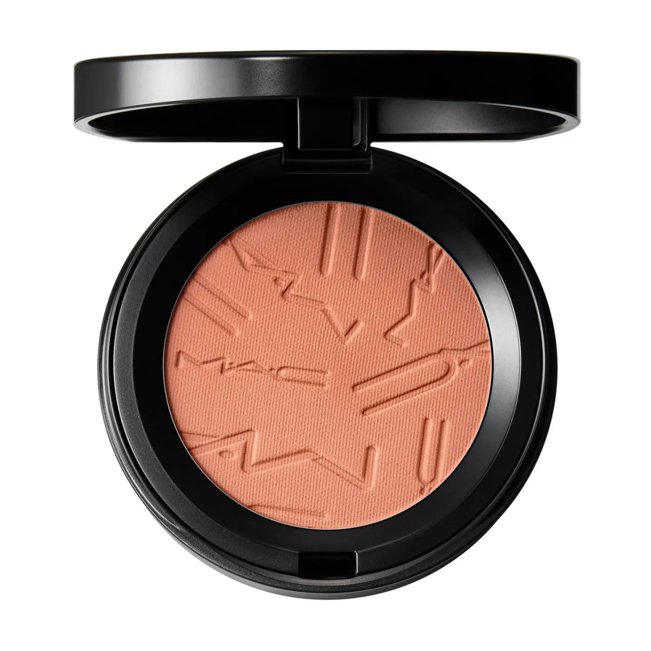 Skinfinish Colourstruck Blush
