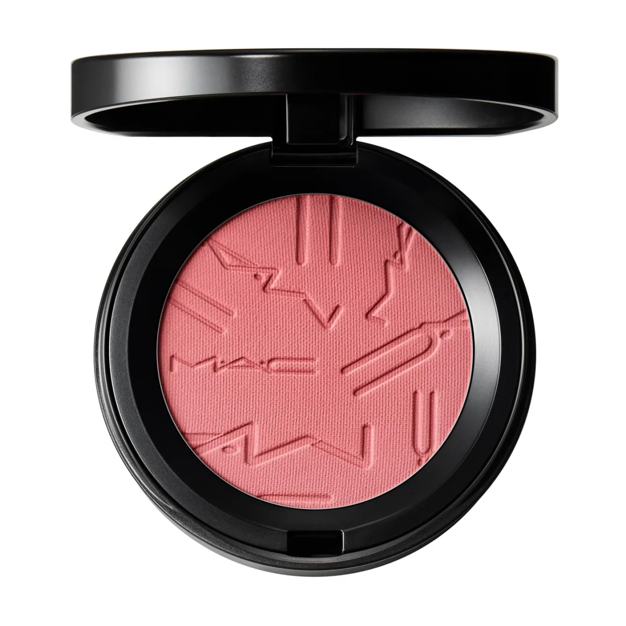 Skinfinish Colourstruck Blush