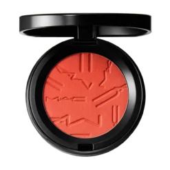 Skinfinish Colourstruck Blush