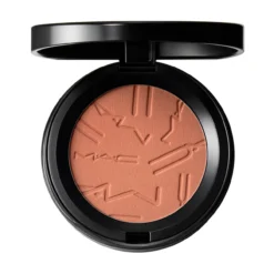 Skinfinish Colourstruck Blush