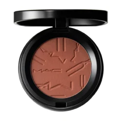 Skinfinish Colourstruck Blush