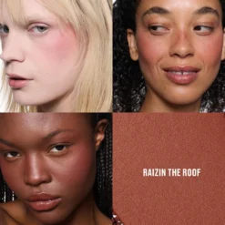 Skinfinish Colourstruck Blush