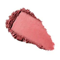 Skinfinish Colourstruck Blush
