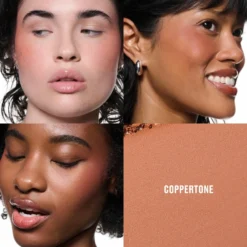 Skinfinish Colourstruck Blush