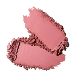 Skinfinish Colourstruck Blush