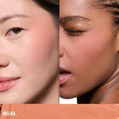 Skinfinish Colourstruck Blush