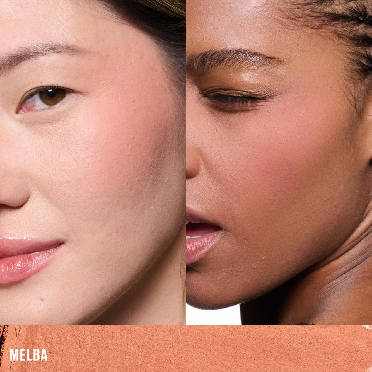 Skinfinish Colourstruck Blush