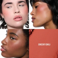Skinfinish Colourstruck Blush