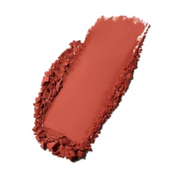 Skinfinish Colourstruck Blush