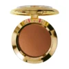 Skinfinish 3D Cream Blush Colorete en Crema