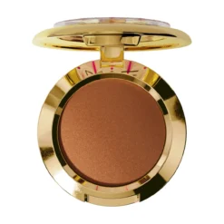 Skinfinish 3D Cream Blush Colorete en Crema