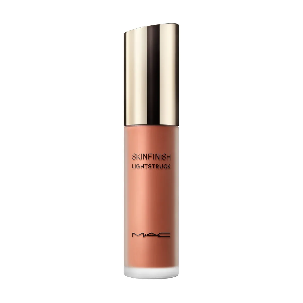 Skinfinish Lightstruck Iluminador Líquido
